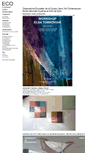Mobile Screenshot of eco-ca.fr